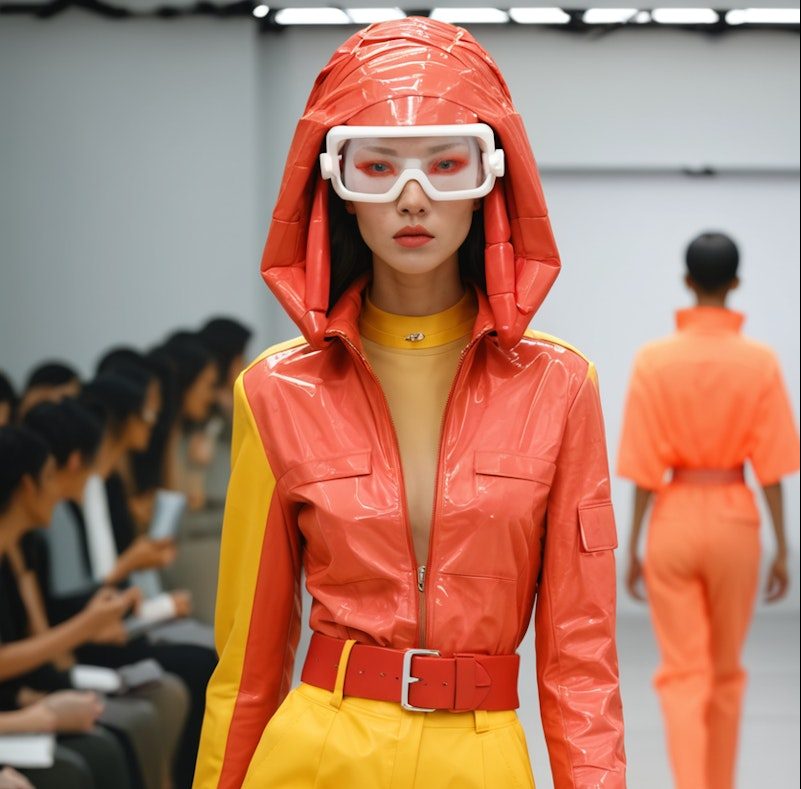Futuristic-Fashion-Runway-1-e1747240687231.jpeg